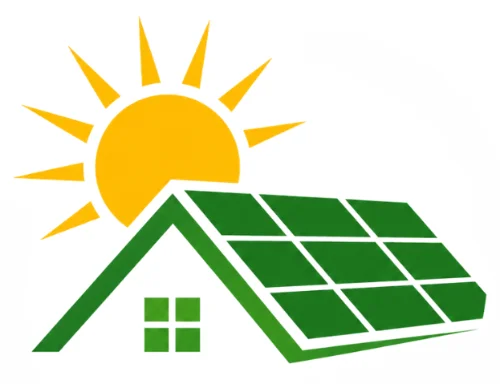 Panneaux Solaires Saint-Laurent-sur-Sèvre
